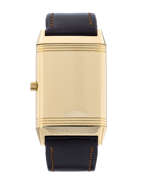 Jaeger-LeCoultre Reverso Classique 2501420